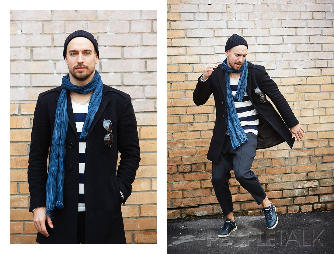  Петр Романов