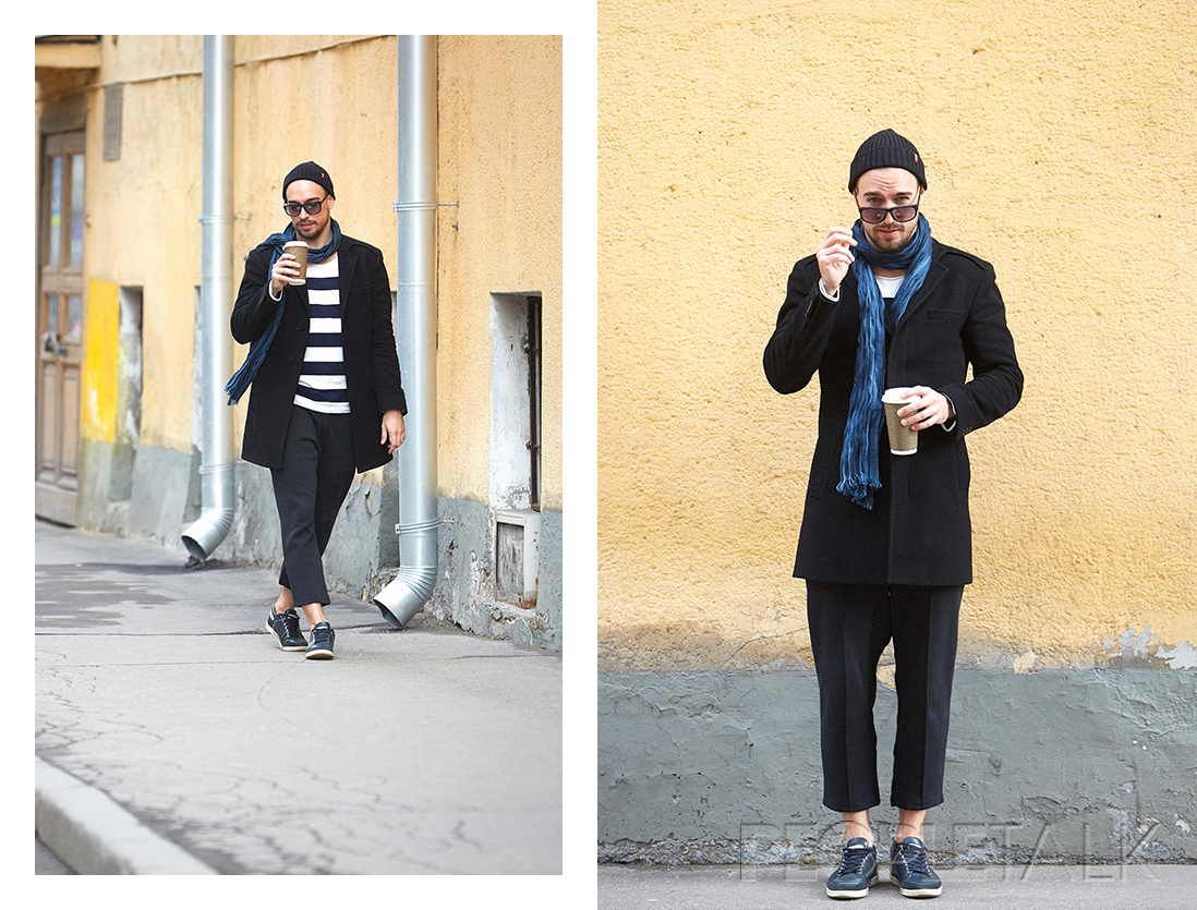  Петр Романов