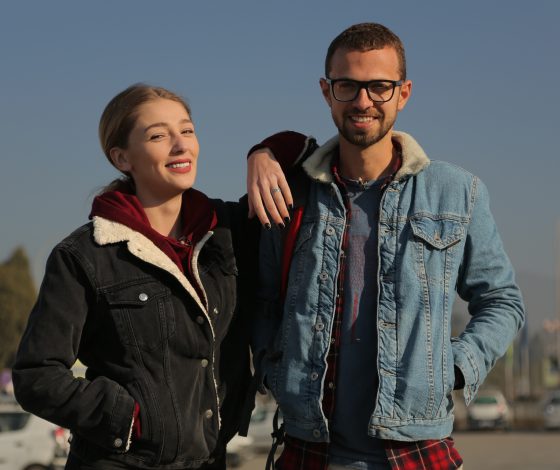 «Этих блогеров развелось»: Антон Птушкин рассказал о Насте Ивлеевой