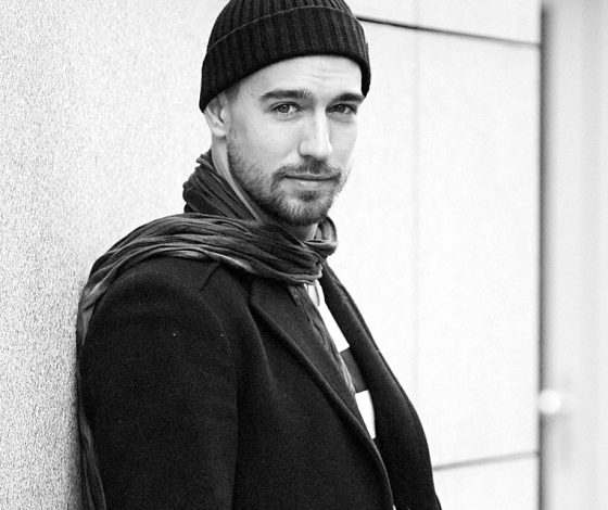 Прогулка со звездой: пять любимых мест в Москве ведущего «Орла и решки» Петра Романова