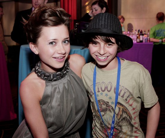 Чем сейчас занимается Рико из «Ханны Монтаны», и при чем тут семейство Кардашьян?