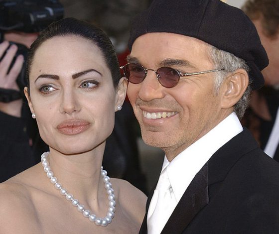 Неловкая ситуация: звездные пары, которые занимались сексом в публичных местах