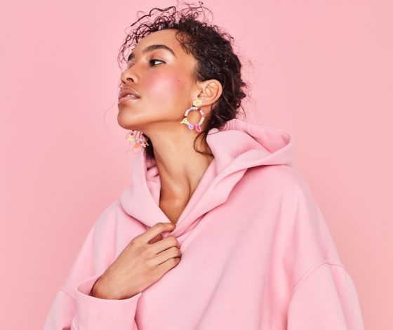 Одна вещь на двоих: где найти идеальное худи для себя и своего бойфренда?