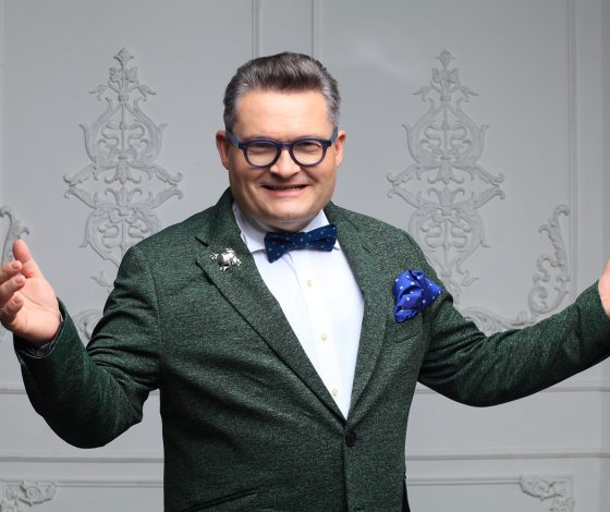 Советы Александра Васильева для современных женщин