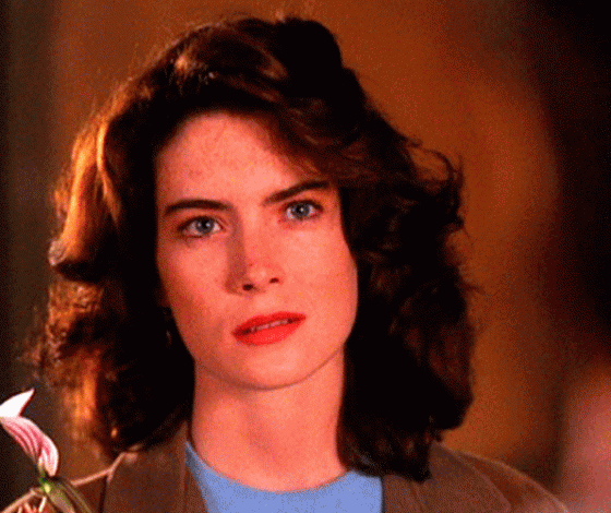 Планы на выходные 15-16 апреля: Дэвид Боуи, новые десерты в «Урюке» и концерт Хаски