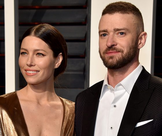 Как стать женой Джастина Тимберлейка? История знакомства певца и Джессики Бил