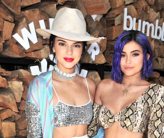 Все звезды Коачеллы: что на фестивале делали Леди Гага, Сильвестр Сталлоне, Кайли Дженнер и Селена Гомес с The Weeknd