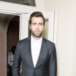 Иван Ургант