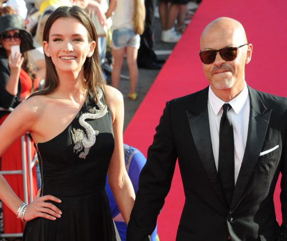 Что покажут на «Кинотавре» и почему об этих фильмах нужно знать?