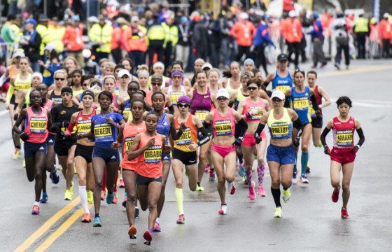 Скандал на весь мир! Как одно слово испортило жизнь Adidas