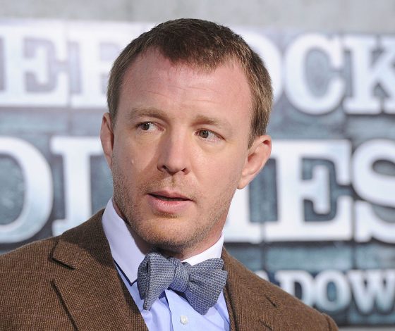 Топ-5 гангстерских фильмов Гая Ричи, которые ценят любители черного юмора