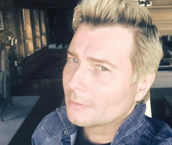 16 килограммов: рассказываем, где и за сколько худел Николай Басков