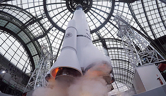 Назван самый влиятельный бренд этого года в Instagram