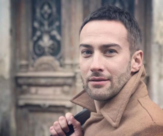 Эксклюзив PEOPLETALK: у бывшего мужа Жанны Фриске появилась новая девушка