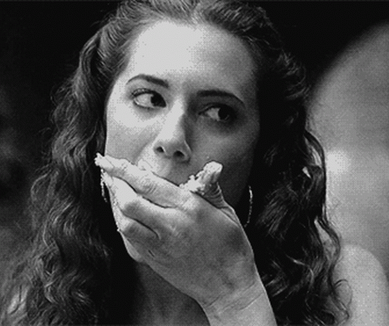 Планы на выходные 22-23 апреля: подарки, Баста и Дорогомиловский рынок