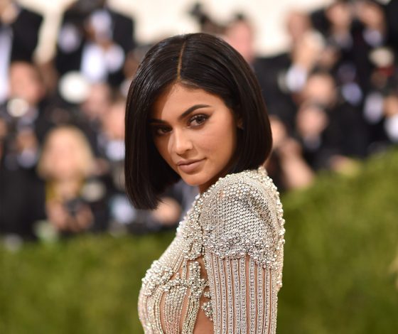 Где купить платье Chanel за 17 тысяч рублей?! Мы знаем ответ!