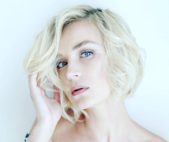 СМИ сообщают: Полина Гагарина стала мамой во второй раз!