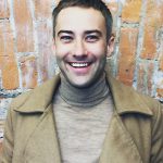 Дмитрий Шепелев