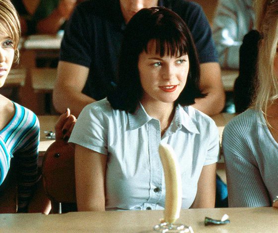 Эксперимент: чему учат на секс-тренингах и нужно ли тебе это?