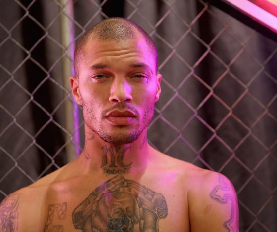 Самого сексуального преступника в мире не пустили в Англию