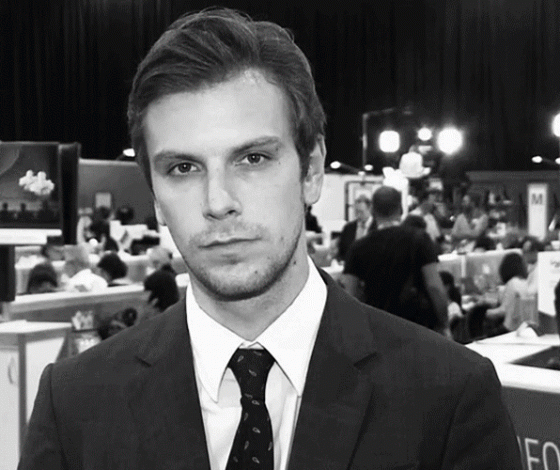 10 самых завидных женихов московской тусовки