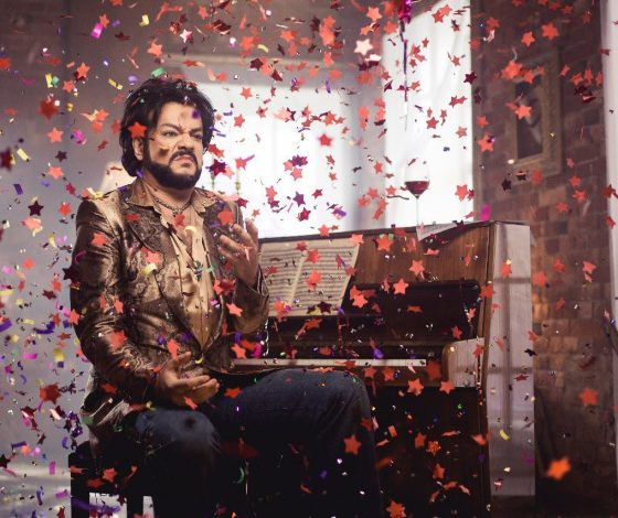 Филиппу Киркорову – 50! Тест: знаешь ли ты его знаменитые высказывания?