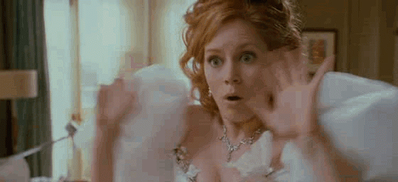 Пока ты спал: топ главных новостей за неделю 21-28 апреля одной строкой