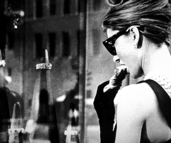 Где купить помолвочное кольцо и не разориться?