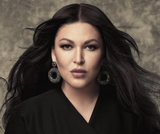 «Фабрика звезд» возвращается на экраны?