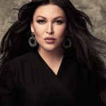 Ирина Дубцова