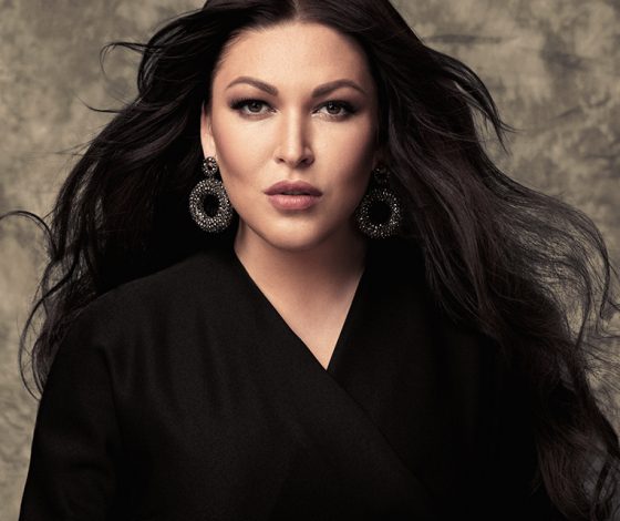 Ирина Дубцова: Семейное положение – все сложно