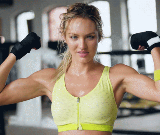 Горячее предложение! Танцы и йога с 50%-й скидкой. Успей купить