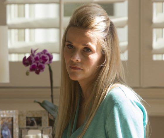 Лучшие новые сериалы: что смотреть летом?