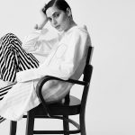 Юлия Снигирь