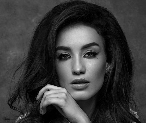 Виктория Дайнеко рассказала о предательстве мужа