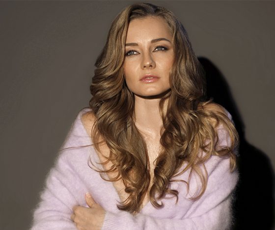 На них нужно подписаться: бизнес-леди и тренер Елена Маневич