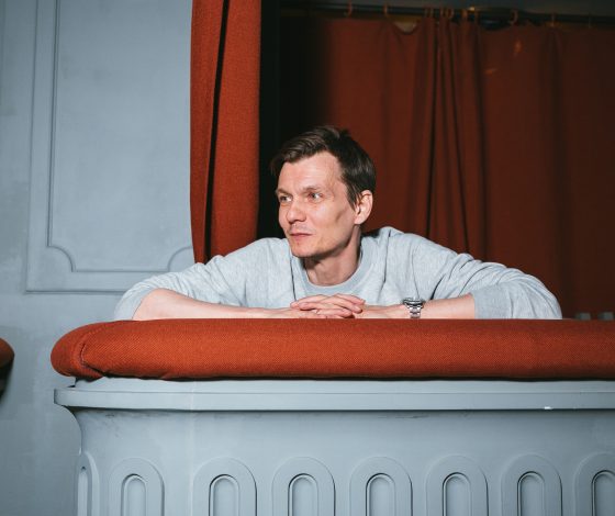 Филипп Янковский не оценил поведение Никиты Кологривого. Что он ему ответил