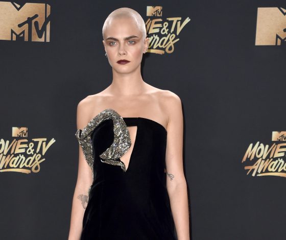 Выбор лучших образов звезд: 8 - 14 мая