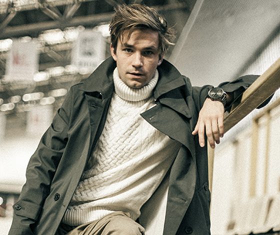 Дарья Мельникова, Александр Петров и Олег Меньшиков сыграют в «Покровских воротах». Не пропусти!