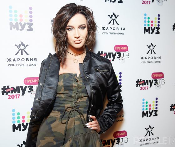 Продолжение скандала! Светлана Лобода vs Ольга Бузова. На чьей стороне ты?