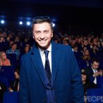 Павел Прилучный