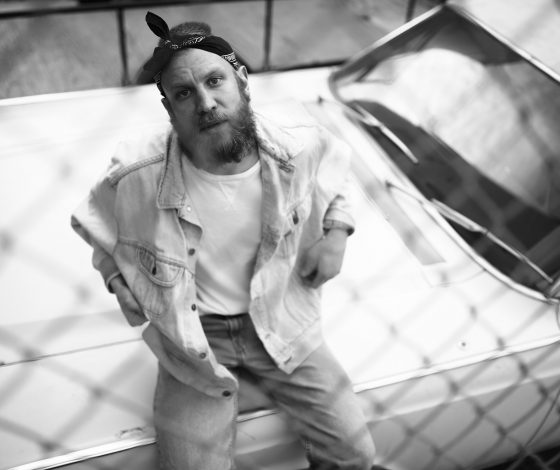 Планы на выходные 20-21 мая: концерт Ивана Дорна, ночь в музее и московский полумарафон