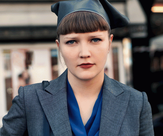 Герои нашего времени: главные кумиры молодежи