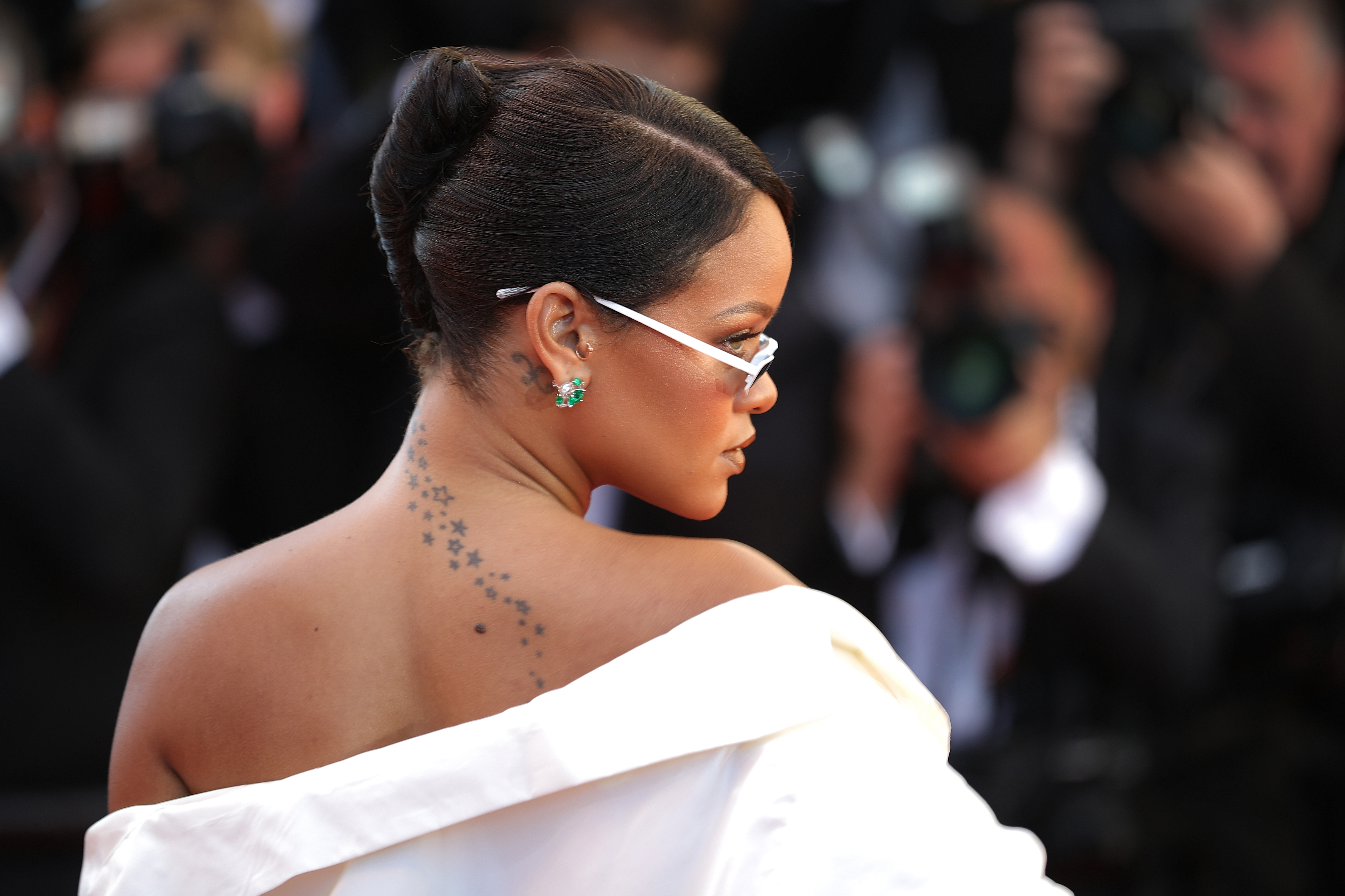 Рианна фото. Ро́бин Риа́нна Фе́нти. Rihanna. Rihanna 2020. Рианна Ишанова.