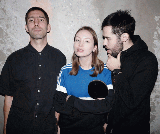 Ping Pong Club Moscow: почему вся Москва помешалась на пинг-понге?