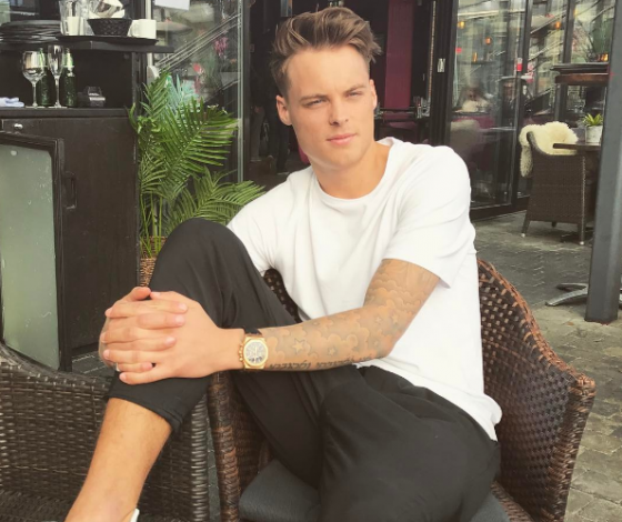 Рейтинг Forbes: самые молодые и при этом свободные миллионеры