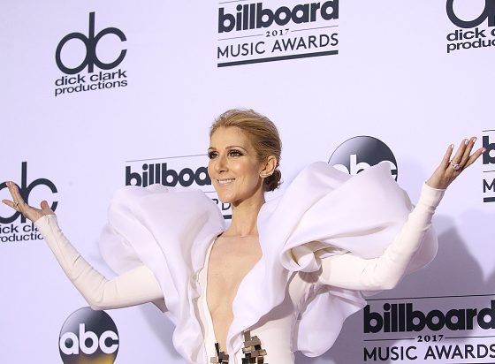 Лучшие образы на красной дорожке Billboard Music Awards 2017