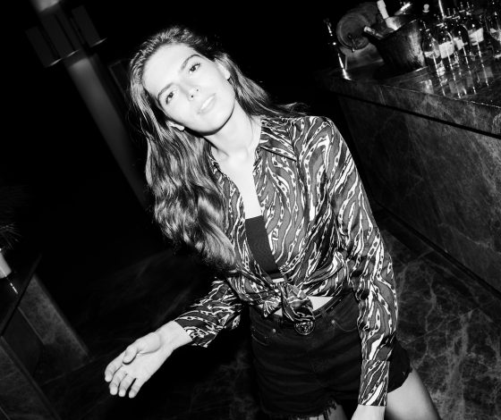 Ксения Собчак, Дарья Малыгина, Денис Симачев и другие на вечеринках Maxx Weekend в отеле Maxx Royal Kemer в Турции