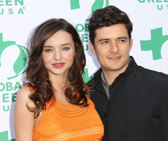 Топ звезд, которые дружат со своими бывшими