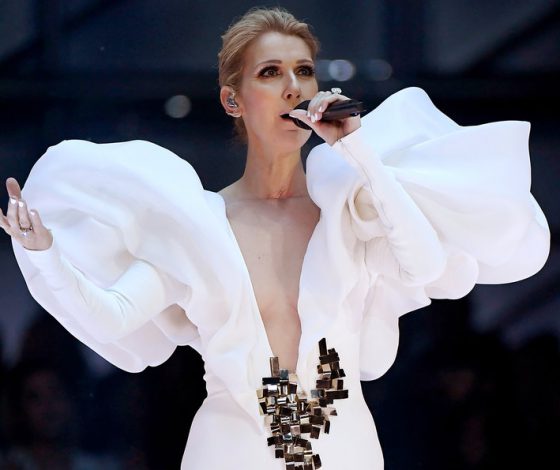 Billboard Music Awards: все, что ты пропустил